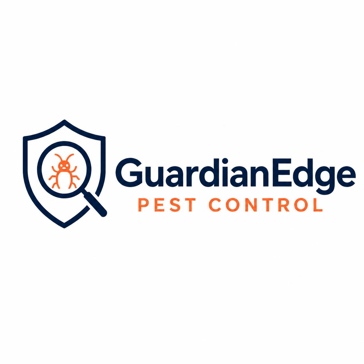 GuardianEdge Pest Control